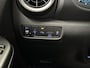 Hyundai Kona 1.6 GDI HEV Fashion | Stoel/stuur verwarming | Parkeersensoren V+A | Krell Audio