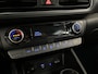 Hyundai Kona 1.6 GDI HEV Fashion | Stoel/stuur verwarming | Parkeersensoren V+A | Krell Audio