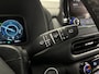 Hyundai Kona 1.6 GDI HEV Fashion | Stoel/stuur verwarming | Parkeersensoren V+A | Krell Audio