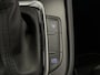 Hyundai Kona 1.6 GDI HEV Fashion | Stoel/stuur verwarming | Parkeersensoren V+A | Krell Audio