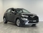 Hyundai Kona 1.6 GDI HEV Fashion | Stoel/stuur verwarming | Parkeersensoren V+A | Krell Audio