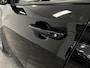 Hyundai Kona 1.6 GDI HEV Fashion | Stoel/stuur verwarming | Parkeersensoren V+A | Krell Audio