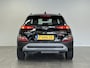 Hyundai Kona 1.6 GDI HEV Fashion | Stoel/stuur verwarming | Parkeersensoren V+A | Krell Audio
