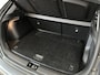 Hyundai Kona 1.6 GDI HEV Fashion | Stoel/stuur verwarming | Parkeersensoren V+A | Krell Audio