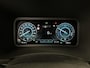 Hyundai Kona 1.6 GDI HEV Fashion | Stoel/stuur verwarming | Parkeersensoren V+A | Krell Audio