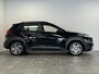 Hyundai Kona 1.6 GDI HEV Fashion | Stoel/stuur verwarming | Parkeersensoren V+A | Krell Audio