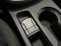 Hyundai Kona 1.6 GDI HEV Fashion | Stoel/stuur verwarming | Parkeersensoren V+A | Krell Audio