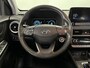 Hyundai Kona 1.6 GDI HEV Fashion | Stoel/stuur verwarming | Parkeersensoren V+A | Krell Audio