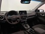 Hyundai Kona 1.6 GDI HEV Fashion | Stoel/stuur verwarming | Parkeersensoren V+A | Krell Audio