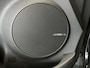 Hyundai Kona 1.6 GDI HEV Fashion | Stoel/stuur verwarming | Parkeersensoren V+A | Krell Audio