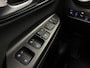 Hyundai Kona 1.6 GDI HEV Fashion | Stoel/stuur verwarming | Parkeersensoren V+A | Krell Audio
