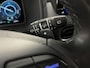 Hyundai Kona 1.6 GDI HEV Fashion | Stoel/stuur verwarming | Parkeersensoren V+A | Krell Audio