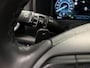 Hyundai Kona 1.6 GDI HEV Fashion | Stoel/stuur verwarming | Parkeersensoren V+A | Krell Audio