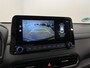 Hyundai Kona 1.6 GDI HEV Fashion | Stoel/stuur verwarming | Parkeersensoren V+A | Krell Audio