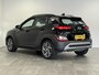 Hyundai Kona 1.6 GDI HEV Fashion | Stoel/stuur verwarming | Parkeersensoren V+A | Krell Audio