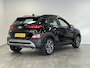 Hyundai Kona 1.6 GDI HEV Fashion | Stoel/stuur verwarming | Parkeersensoren V+A | Krell Audio