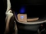 Hyundai Kona 1.6 GDI HEV Fashion | Stoel/stuur verwarming | Parkeersensoren V+A | Krell Audio