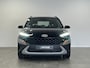 Hyundai Kona 1.6 GDI HEV Fashion | Stoel/stuur verwarming | Parkeersensoren V+A | Krell Audio