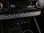 Hyundai Kona 1.6 GDI HEV Fashion | Stoel/stuur verwarming | Parkeersensoren V+A | Krell Audio