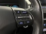 Hyundai Kona 1.6 GDI HEV Fashion | Stoel/stuur verwarming | Parkeersensoren V+A | Krell Audio
