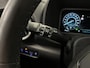 Hyundai Kona 1.6 GDI HEV Fashion | Stoel/stuur verwarming | Parkeersensoren V+A | Krell Audio