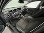 Hyundai Kona 1.6 GDI HEV Fashion | Stoel/stuur verwarming | Parkeersensoren V+A | Krell Audio