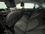 Hyundai Kona 1.6 GDI HEV Fashion | Stoel/stuur verwarming | Parkeersensoren V+A | Krell Audio