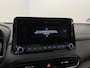 Hyundai Kona 1.6 GDI HEV Fashion | Stoel/stuur verwarming | Parkeersensoren V+A | Krell Audio
