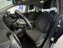 Hyundai Kona 1.6 GDI HEV Fashion | Stoel/stuur verwarming | Parkeersensoren V+A | Krell Audio