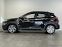 Hyundai Kona 1.6 GDI HEV Fashion | Stoel/stuur verwarming | Parkeersensoren V+A | Krell Audio