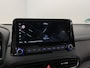 Hyundai Kona 1.6 GDI HEV Fashion | Stoel/stuur verwarming | Parkeersensoren V+A | Krell Audio