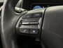 Hyundai Kona 1.6 GDI HEV Fashion | Stoel/stuur verwarming | Parkeersensoren V+A | Krell Audio