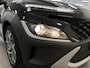 Hyundai Kona 1.6 GDI HEV Fashion | Stoel/stuur verwarming | Parkeersensoren V+A | Krell Audio