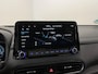Hyundai Kona 1.6 GDI HEV Fashion | Stoel/stuur verwarming | Parkeersensoren V+A | Krell Audio