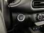 Hyundai Kona 1.6 GDI HEV Fashion | Stoel/stuur verwarming | Parkeersensoren V+A | Krell Audio