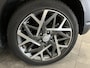 Hyundai Kona 1.6 GDI HEV Fashion | Stoel/stuur verwarming | Parkeersensoren V+A | Krell Audio