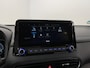 Hyundai Kona 1.6 GDI HEV Fashion | Stoel/stuur verwarming | Parkeersensoren V+A | Krell Audio