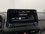 Hyundai Kona 1.6 GDI HEV Fashion | Stoel/stuur verwarming | Parkeersensoren V+A | Krell Audio