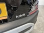Hyundai Kona 1.6 GDI HEV Fashion | Stoel/stuur verwarming | Parkeersensoren V+A | Krell Audio