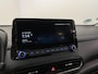 Hyundai Kona 1.6 GDI HEV Fashion | Stoel/stuur verwarming | Parkeersensoren V+A | Krell Audio