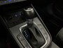 Hyundai Kona 1.6 GDI HEV Fashion | Stoel/stuur verwarming | Parkeersensoren V+A | Krell Audio