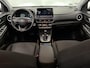 Hyundai Kona 1.6 GDI HEV Fashion | Stoel/stuur verwarming | Parkeersensoren V+A | Krell Audio