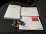 Hyundai Kona 1.6 GDI HEV Fashion | Stoel/stuur verwarming | Parkeersensoren V+A | Krell Audio