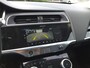 Jaguar I-Pace EV400 S 90 kWh