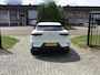 Jaguar I-Pace EV400 S 90 kWh
