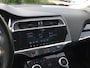 Jaguar I-Pace EV400 S 90 kWh