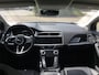 Jaguar I-Pace EV400 S 90 kWh