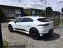 Jaguar I-Pace EV400 S 90 kWh