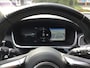 Jaguar I-Pace EV400 S 90 kWh