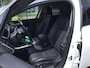 Jaguar I-Pace EV400 S 90 kWh